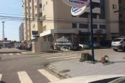 Loja para alugar, 70 m² por R$ 4.755,01/mês - Campinas - São José/SC