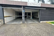 Estacionamento com 59 vagas de garagem, 1690 m² - venda por R$ 2.000.000 ou aluguel por R$ 29.500/mês - Kobrasol - São José/SC