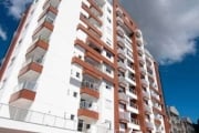 Cobertura com 3 dormitórios à venda, 156 m² por R$ 1.961.655,05 - Agronômica - Florianópolis/SC