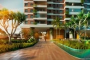 Lançamento Arken Guarulhos apartamento de 2 e 3 dormitórios 67, 76 e 83 m²