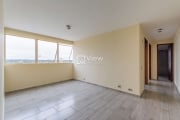 Apartamento com 1 quarto à venda na Travessa Nestor de Castro, 263, Centro, Curitiba