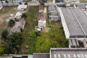 Terreno à venda na Rua Henrique Coelho Neto, 1195, Vargem Grande, Pinhais