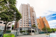 Apartamento com 4 quartos à venda na Avenida Anita Garibaldi, 491, Juvevê, Curitiba