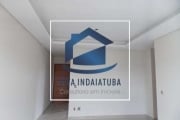 Apartamento com 3 quartos à venda na Rua Cerqueira César, 1315, Centro, Indaiatuba