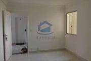 Apartamento com 3 quartos à venda na Avenida Coronel Antônio Estanislau do Amaral, 277, Jardim Juliana, Indaiatuba