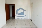 Apartamento com 1 quarto à venda na Rua Treze de Maio, 110, Centro, Indaiatuba