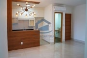 Apartamento com 3 quartos à venda na Rua Araguaia, 208, Vila Almeida, Indaiatuba