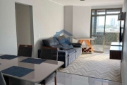 Apartamento com 3 quartos à venda na Rua Ademar de Barros, 1032, Centro, Indaiatuba