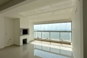 Apartamento No Centro De Meia Praia 04 Suites!