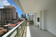 Otimo Apartamento 04 Suites Quadra Mar!