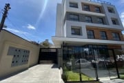 Apartamento 2 Quartos e Sacada c/ churrasqueira no Portão