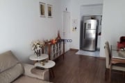 Apartamento 3 Dormitórios (1 Suíte)  - Bairro Morumbi