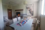 Apartamento 3 Quartos - Bairro Matão - Sumaré