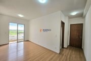 Apartamento à venda 2 dormitórios condomínio Vivare, Paulínia-SP