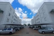 Apartamento 3 Dormitórios - Morumbi