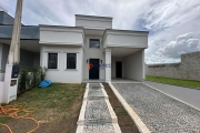 Casa a venda no Terras da Estância em Paulínia!