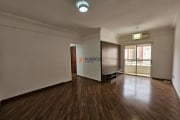 Apartamento 3 Dormitórios ( 1 suíte) - Resid. das Pedras em Paulínia