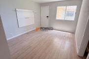 Apartamento 2 dormitórios à Venda 62m² - Canto dos Sabiás (Bom Retiro)- Paulínia