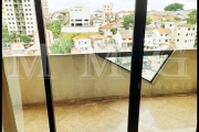 Apartamento a venda  ou locação  4 dormitorios na Vila Mariana / Aclimção