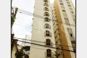 apartamento paraíso