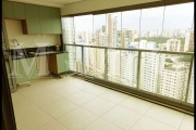 Apartamento para venda - Vila Mariana