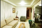 Apartamento Vila Mariana, 3 dormitórios, suite, vaga, demarcada