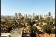 Excelente Apartamento  Com Toda Infraestrutura ao redor.