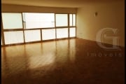 Apartamento 198 m2 , 3 dormitórios ,1 suíte ,1 vaga de garagem , a 300 metros do metrô paraíso