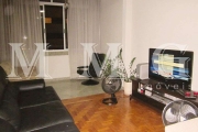 Apartamento Vila Mariana