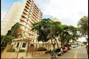 Excelente Apartamento 75 m² 3 Dormitórios sendo 1 Suíte 2 Vagas na Vila Guarani