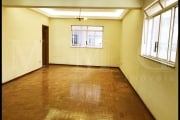 Apartamento 203 m2 , sala em L para 3 ambientes, 3 dormitórios, 1 vaga , paralela av paulista