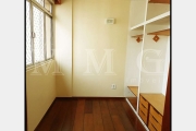 Apartamento Venda 61m² 2 dormitórios 1 vaga Vila Mariana 420 mil