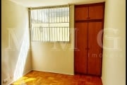 Apartamento 01 dormitório - Aclimação