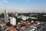 Apartamento para venda- 2 dormitórios- 1 vaga- Vila Mariana