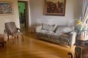 Apartamento Vila Mariana