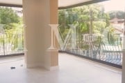 Apartamento com 3 dormitórios á venda  na Vila Mariana