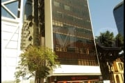 Conjunto comercial 528 m2 , av. paulista