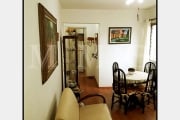 Apartamento para venda - Vila Mariana