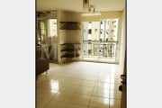 Apartamento Duplex Vila Mariana