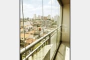 Apartamento para venda - Vila Mariana