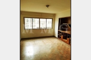 Apartamento Vila Mariana