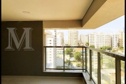 Apartamento para venda - Vila Mariana