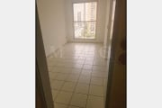 Apartamento 1 Dormitório 1 Vaga de Garagem Vila Clementino