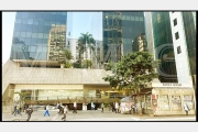 SALA COMERCIAL  DE 404m² PARA LOCAÇÃO AVENIDA  PAULISTA!