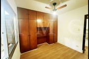 Apartamento a venda 2 dormitorios Vila mariana proximo metro Ana  Rosa