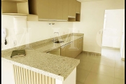 Apartamento  a venda 3 dormitorios ( 1 suite ) vaga no paraiso proximo ao Metro