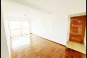 Apartamento Vila Clementino