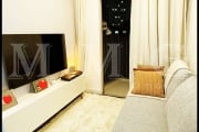 Apartamento Cambuci