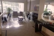 Apartamento Vila Mariana