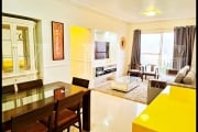 Apartamento a venda3 dormitorios ( 1suite) 2 vagas lazer Vila Mariana